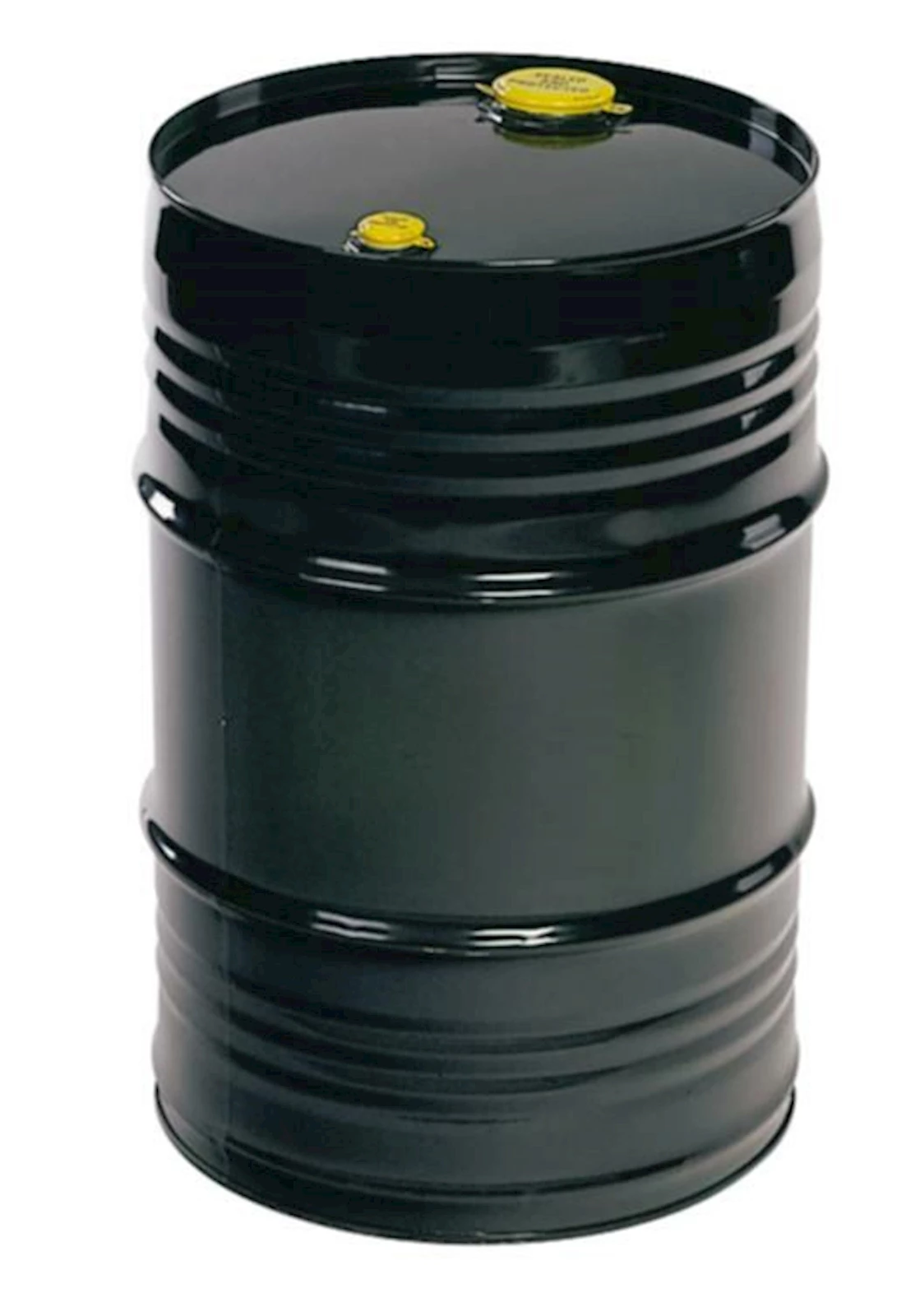 Motorenöl Pkw 15W-40 Okay 60l