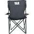 Chaise camping VAR