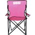 Chaise camping Sissi