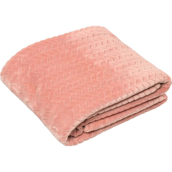 Decke 2 40 X 2 20 Decke 2 40 X 2 20