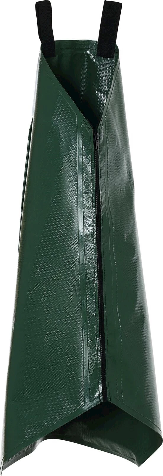 Baumbewässerungsbeutel 75 l