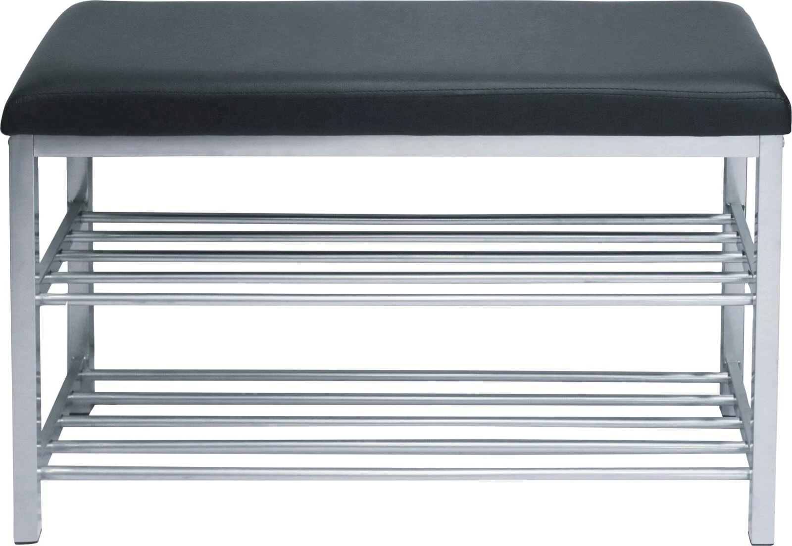 Schuhgestellbank 50×30×80cm