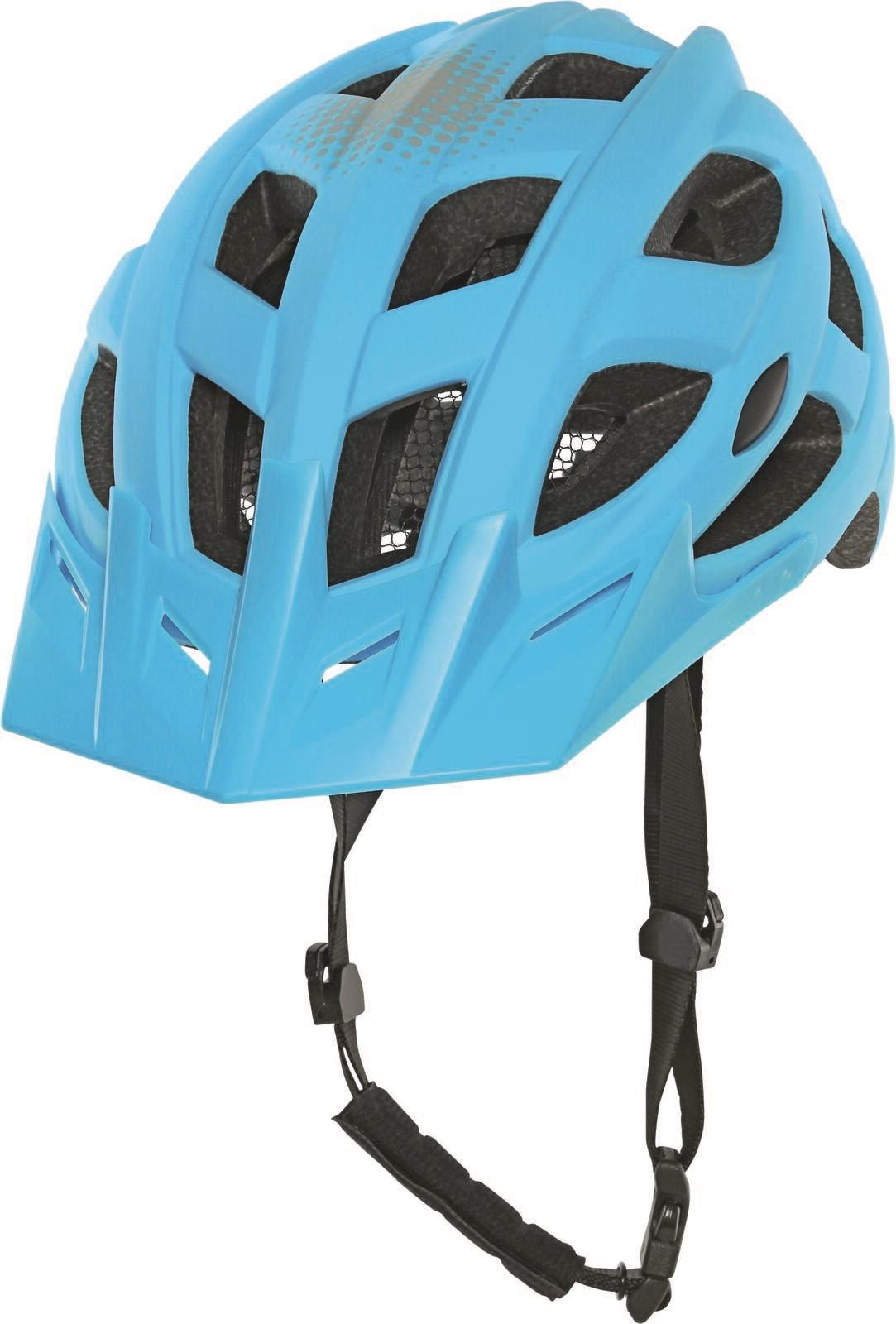 landi velohelm