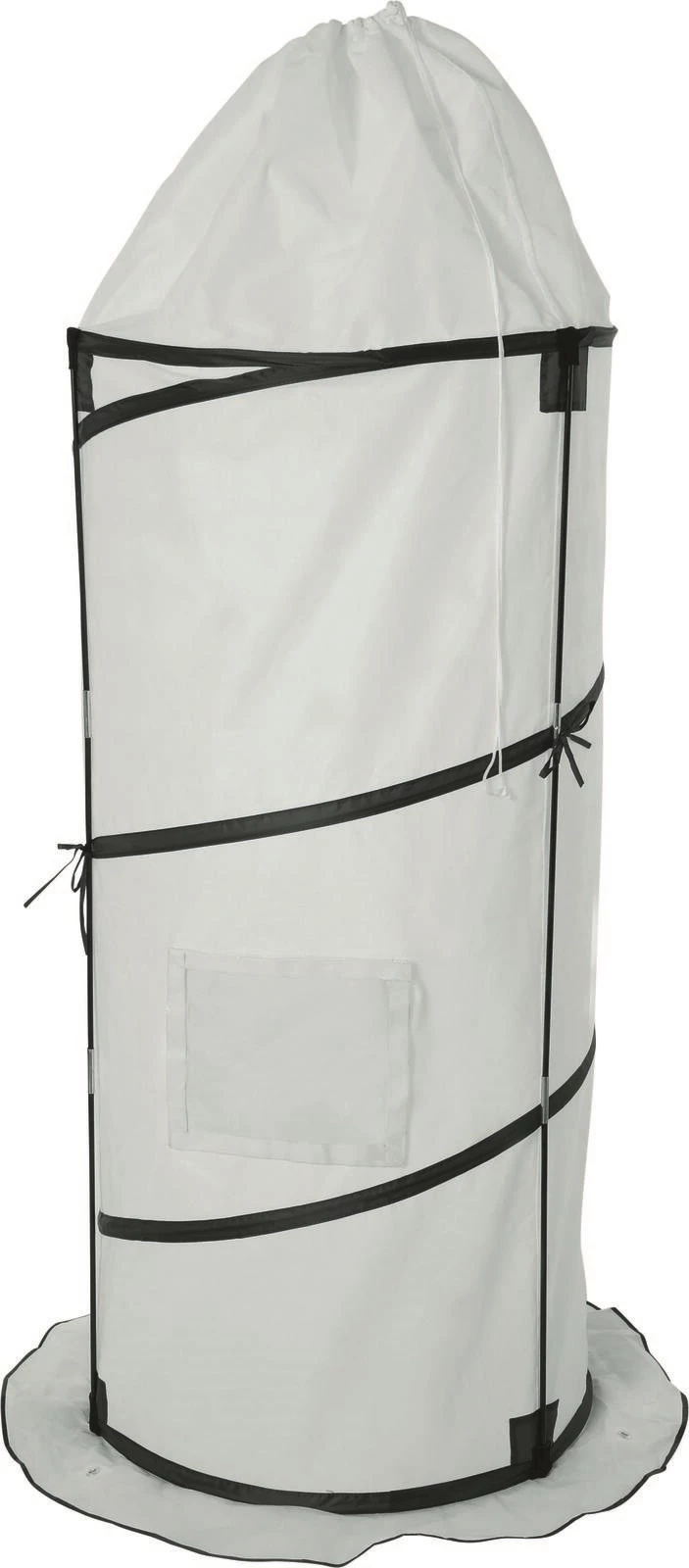 Protection Pop Up Ø 70×150cm