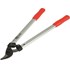 Coupe-branches Felco 211-60