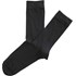 Chaussettes homme pq 10