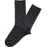Chaussettes homme pq 10