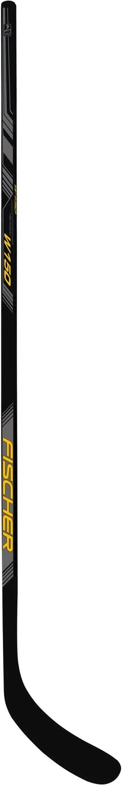 Fischer canne de hockey Flex 70 Acheter Sport d'hiver LANDI