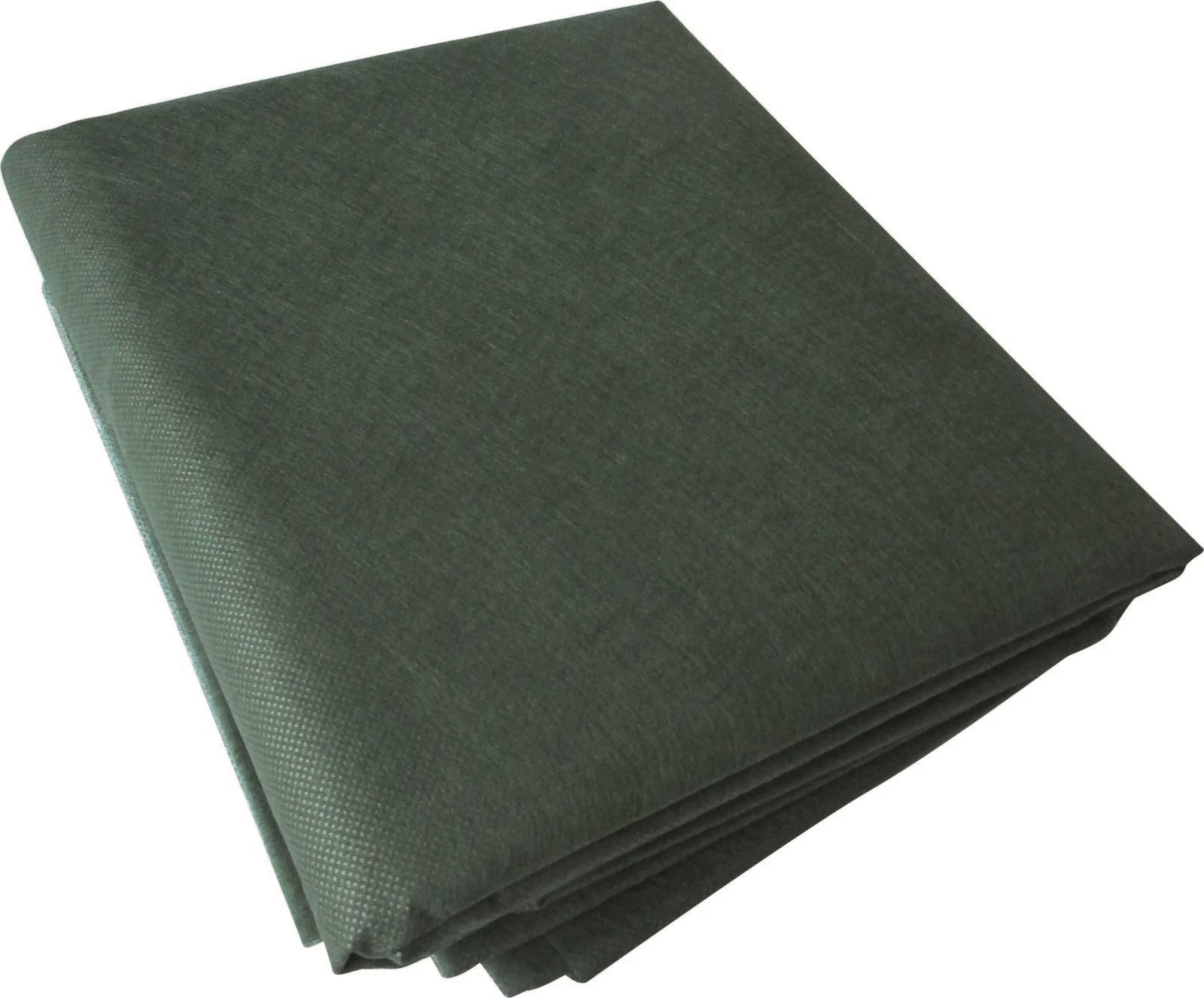 Gartenvlies 1,5 × 10 m, grün kaufen Vliese LANDI