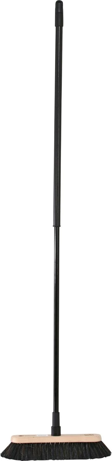 Balai d'appartements  Holz Pabella