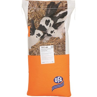 Aliment lapins UFA 856 25 kg
