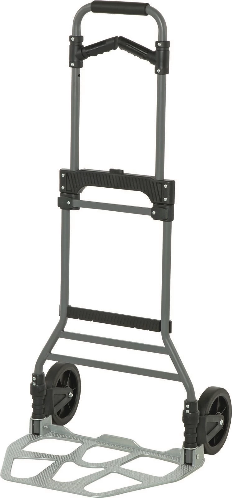 Sackkarre klappbar 130 kg kaufen Transportgeräte LANDI