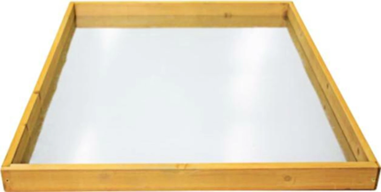 Schublade zu Nagerstall Anna XL