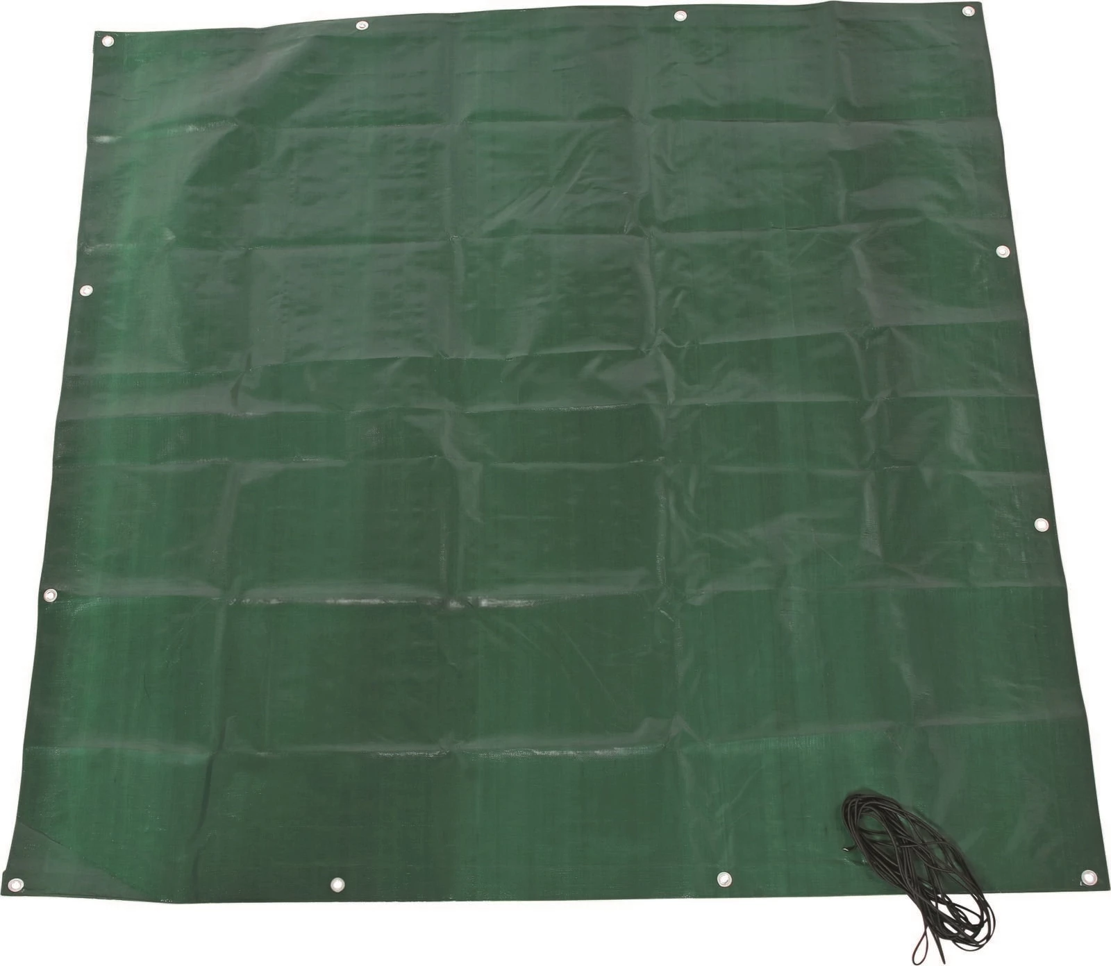 Sandkastenblache 170 × 170 cm