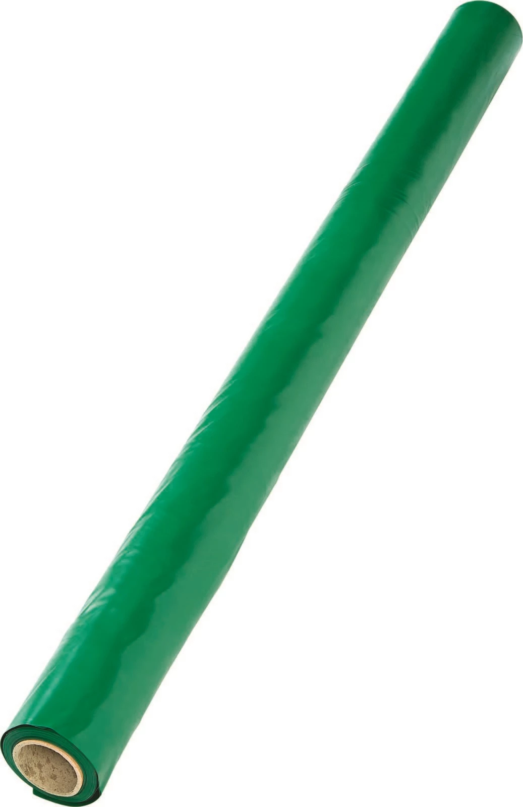 Folie 150my 2×10m grün