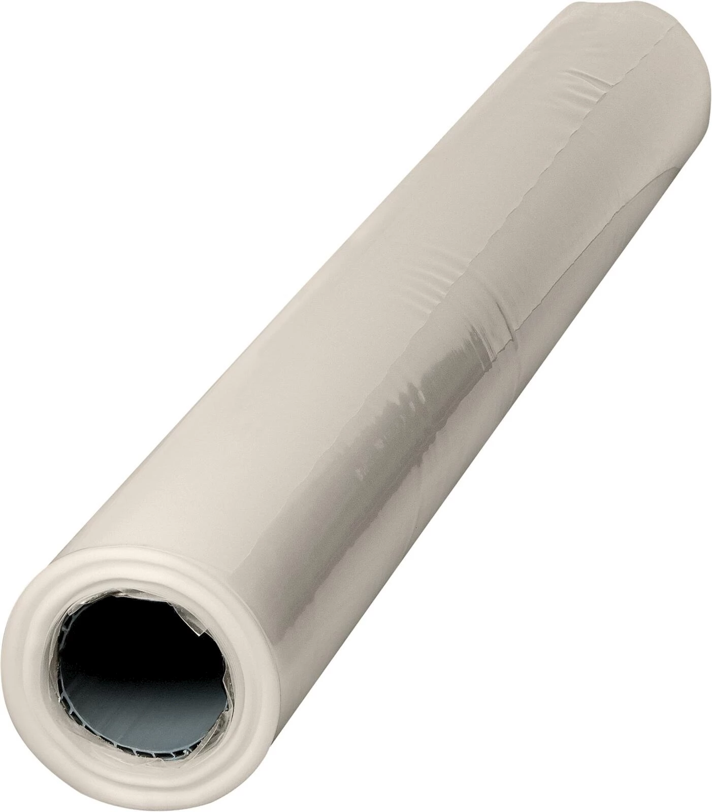 Folie 150my 3×25m transparent