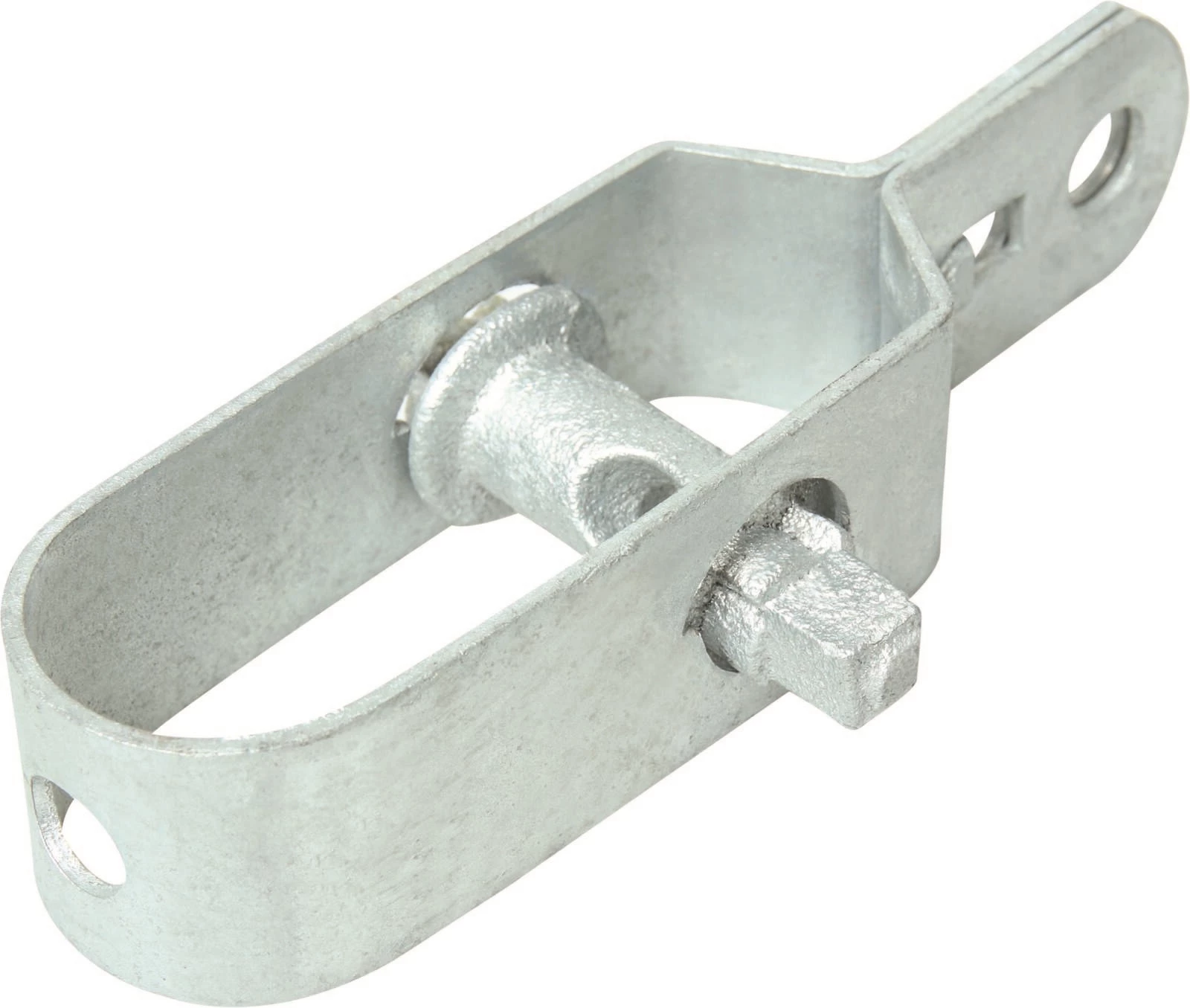 Drahtspanner 3 mm, verzinkt