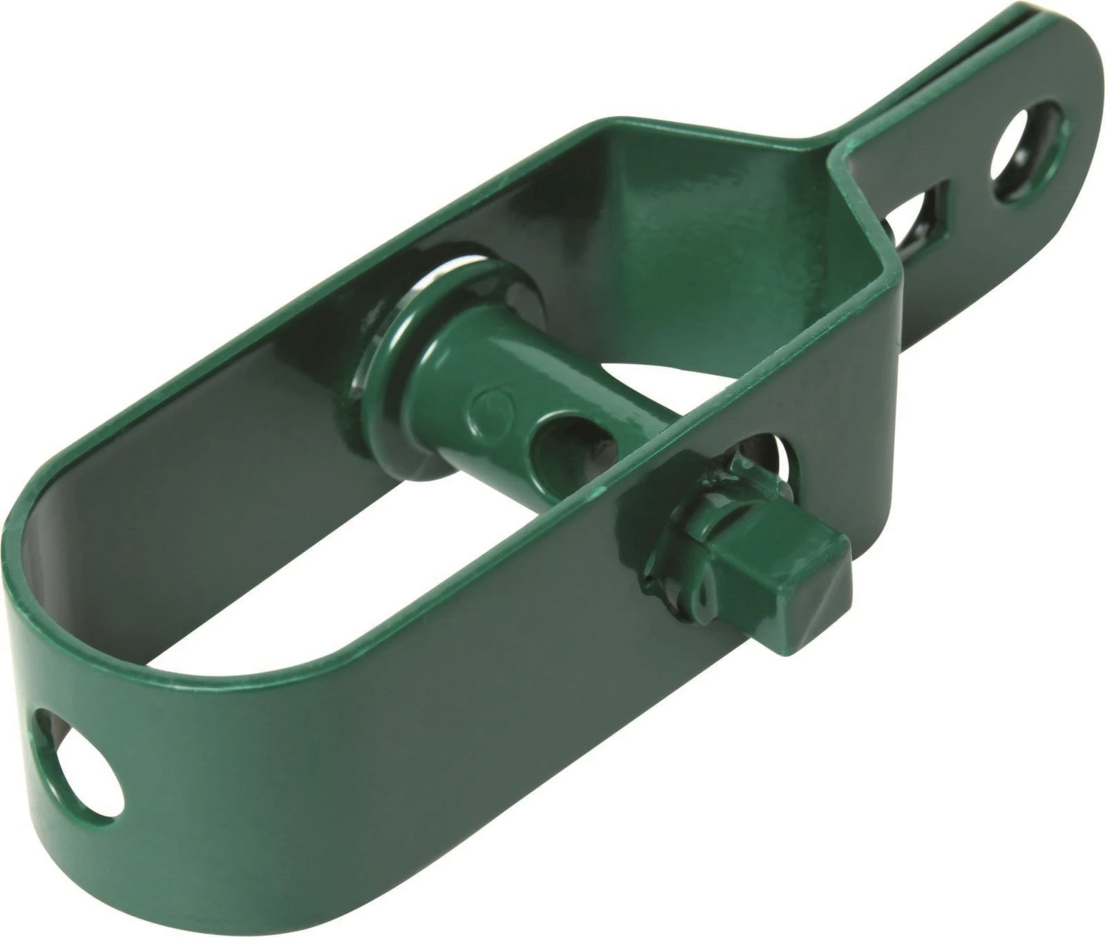 Drahtspanner 3 mm, grün