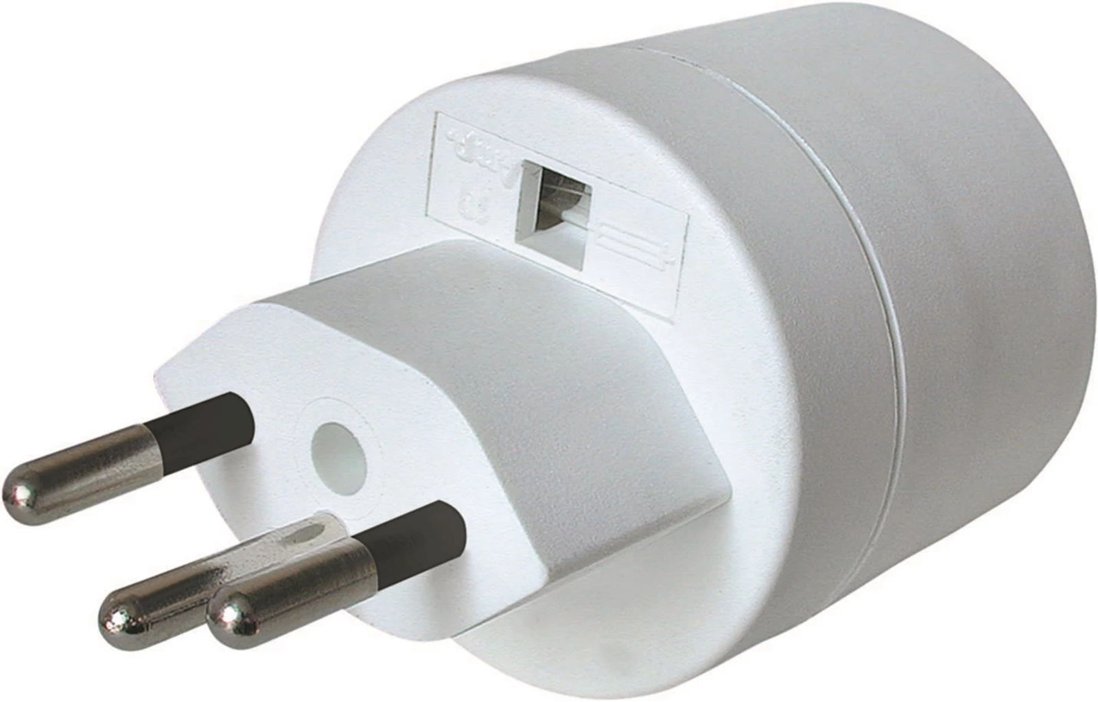 Adapter EUCH T12 kaufen Elektromaterial LANDI