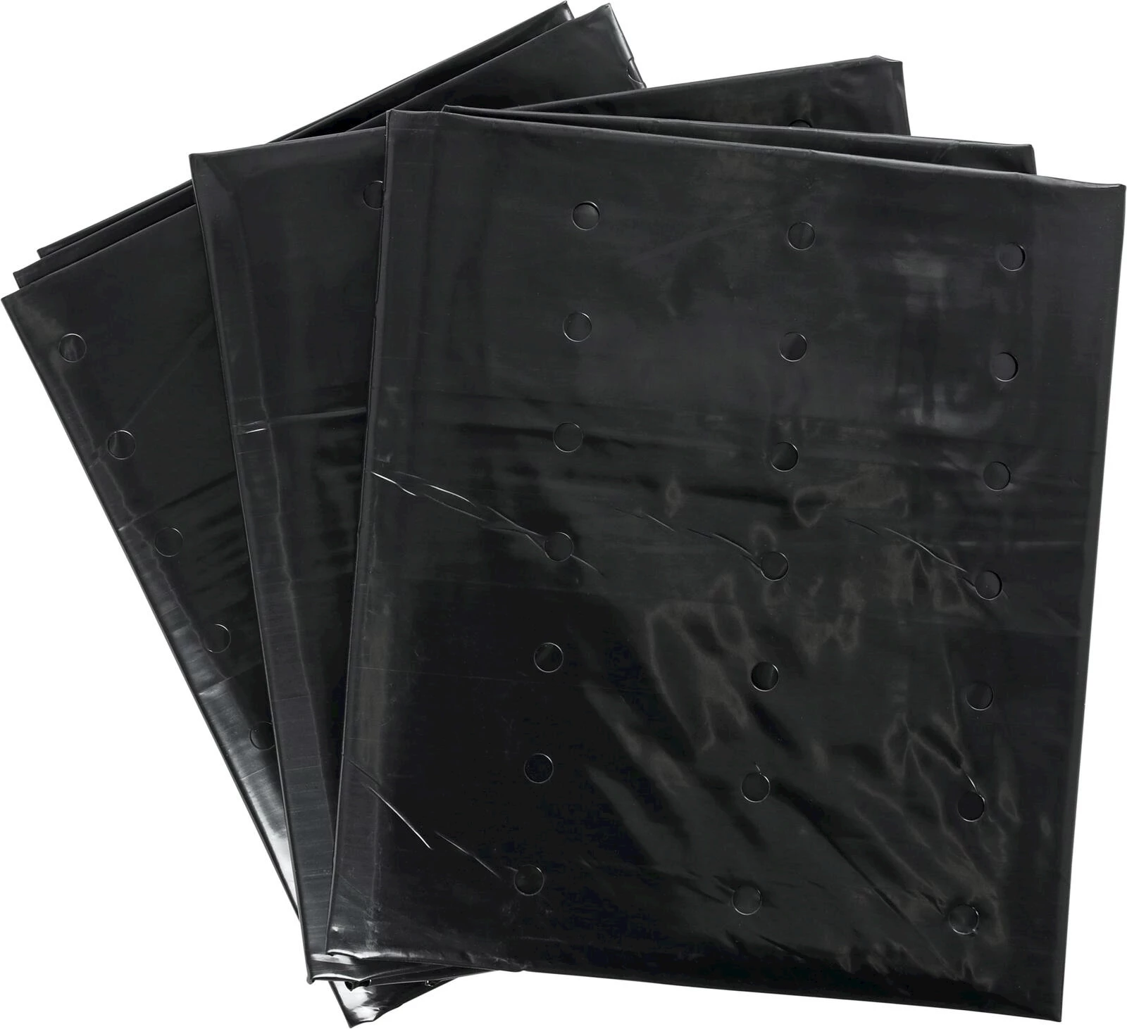 Komposter-Einlagesäcke 3er pk