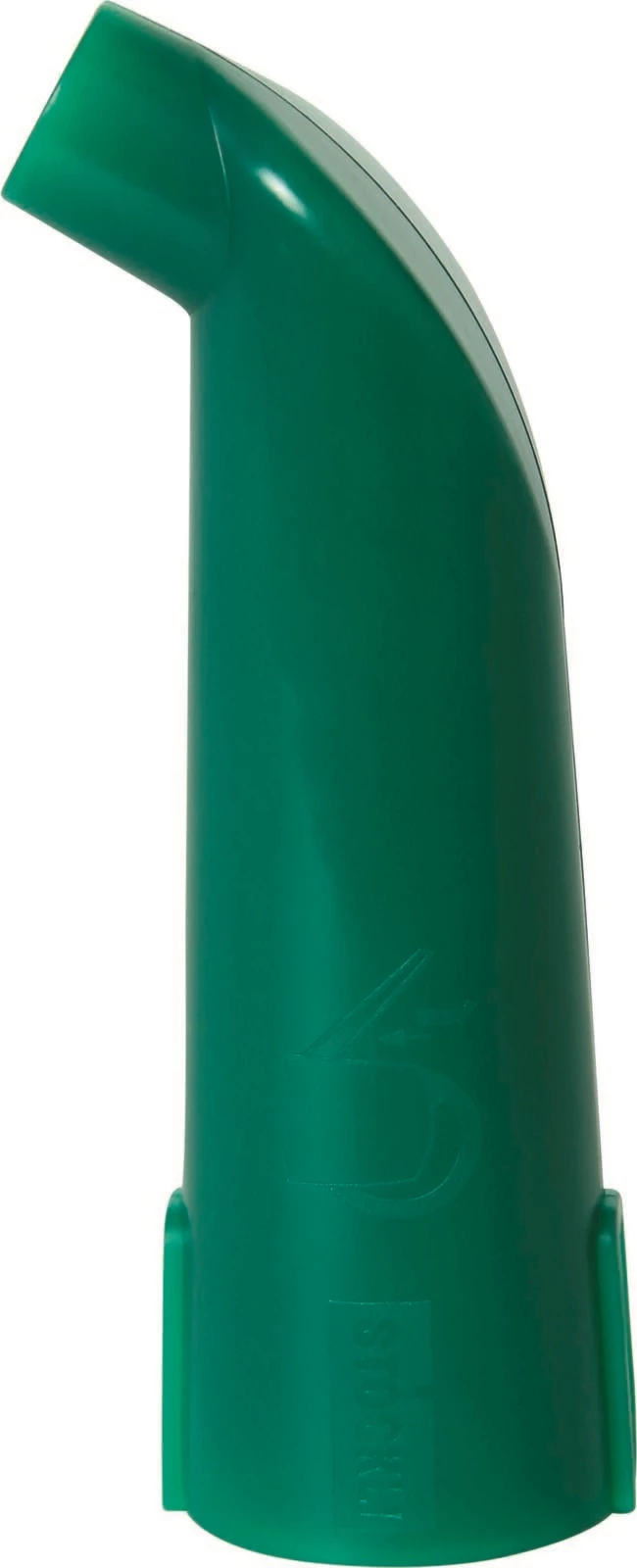 Ausguss zu Giesskanne 2 l