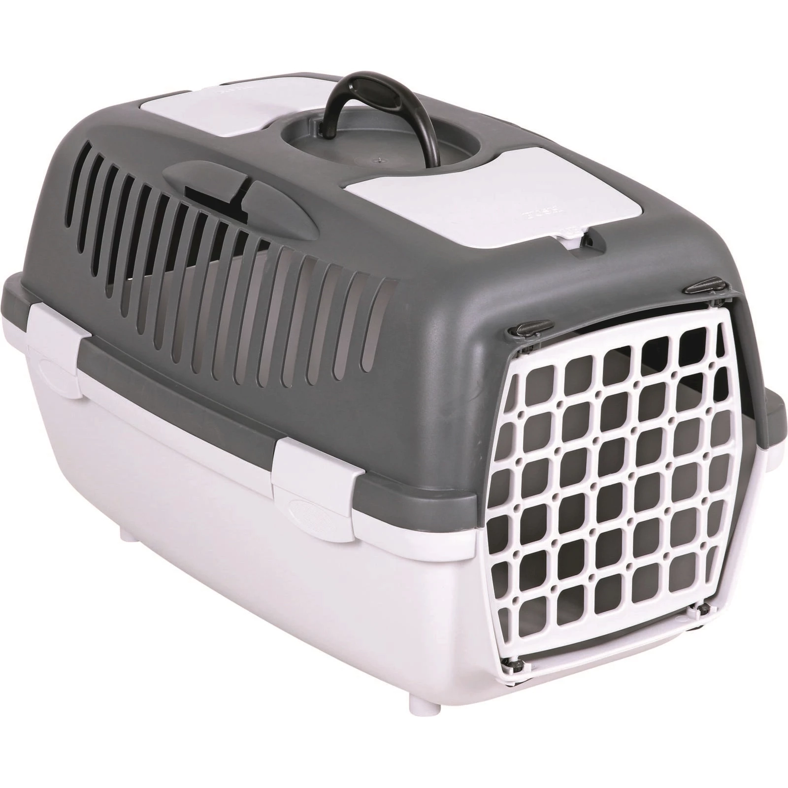 Boxe De Transport Chat 55 36 35 Cm Acheter Accessoires Pour Chats Landi Boxe De Transport Chat 55 36 35 Cm Acheter Accessoires Pour Chats Landi