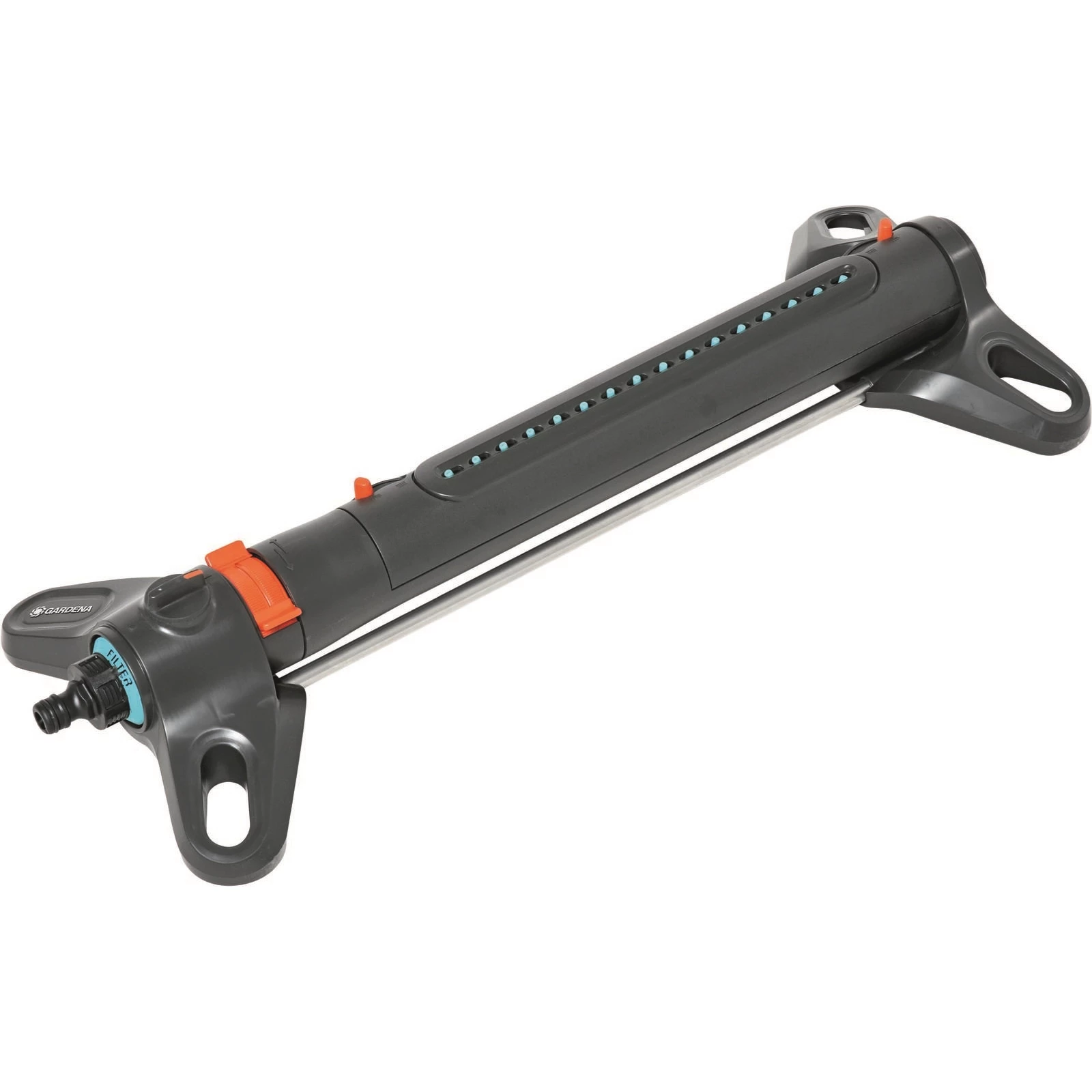 Arroseur Aquazoom M Acheter Materiel D Irrigation Landi Arroseur Aquazoom M Acheter Materiel D Irrigation Landi