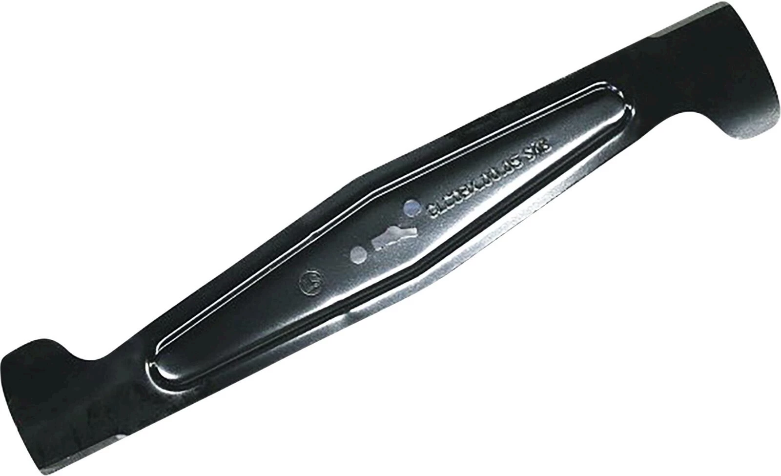 Lame 41 cm / GLCOBX.00.05 SKB