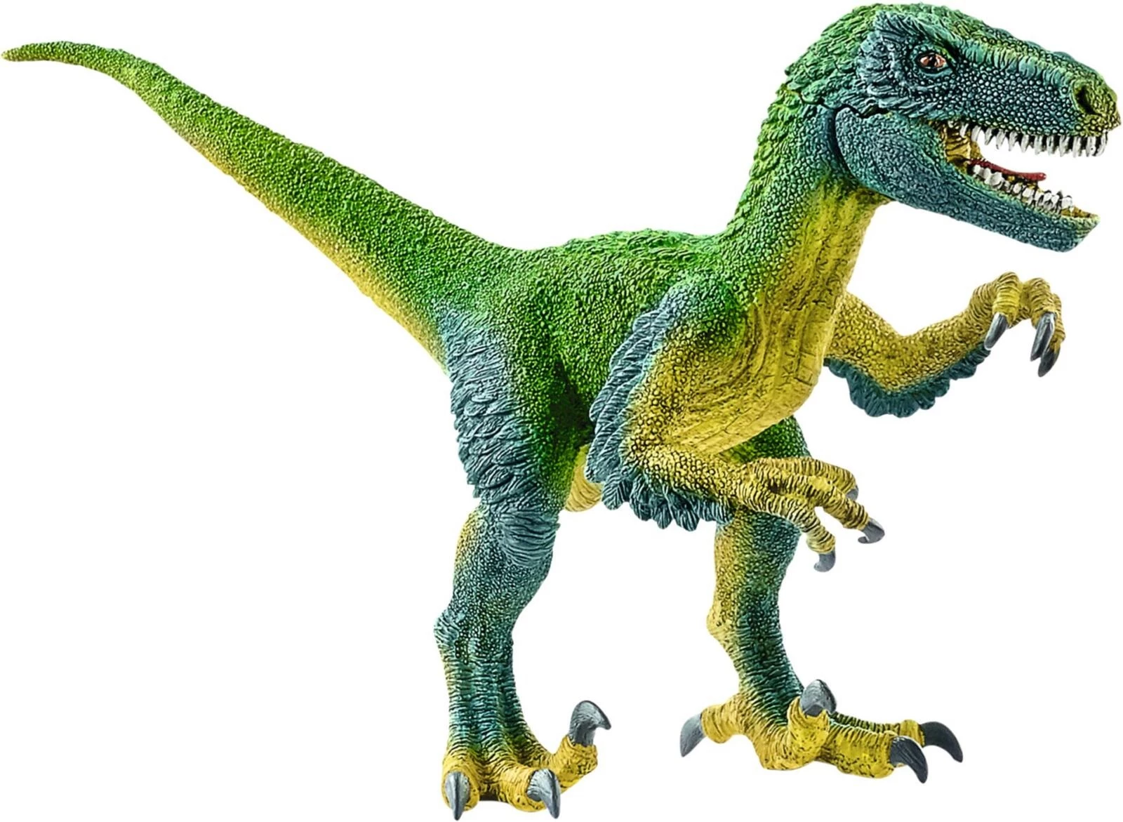 Velociraptor Schleich