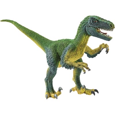 Velociraptor Schleich