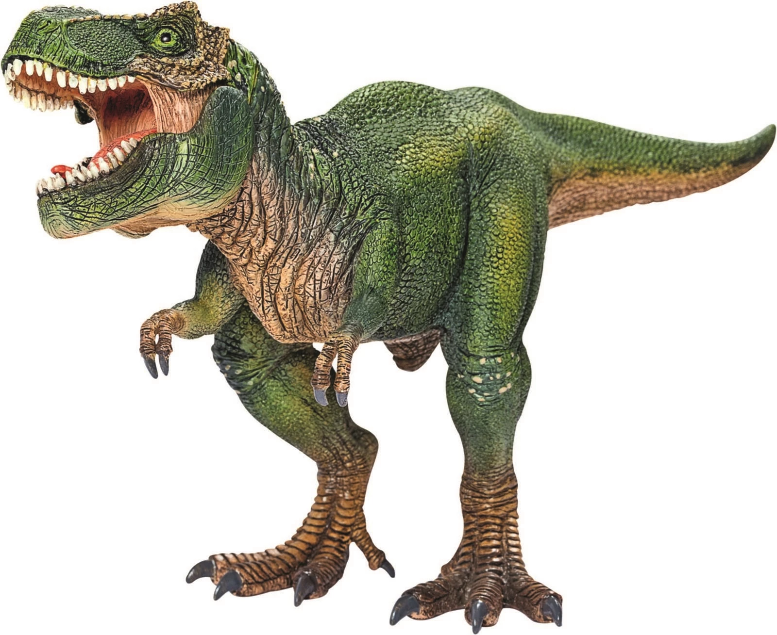 Tyrannosaurus Rex Schleich