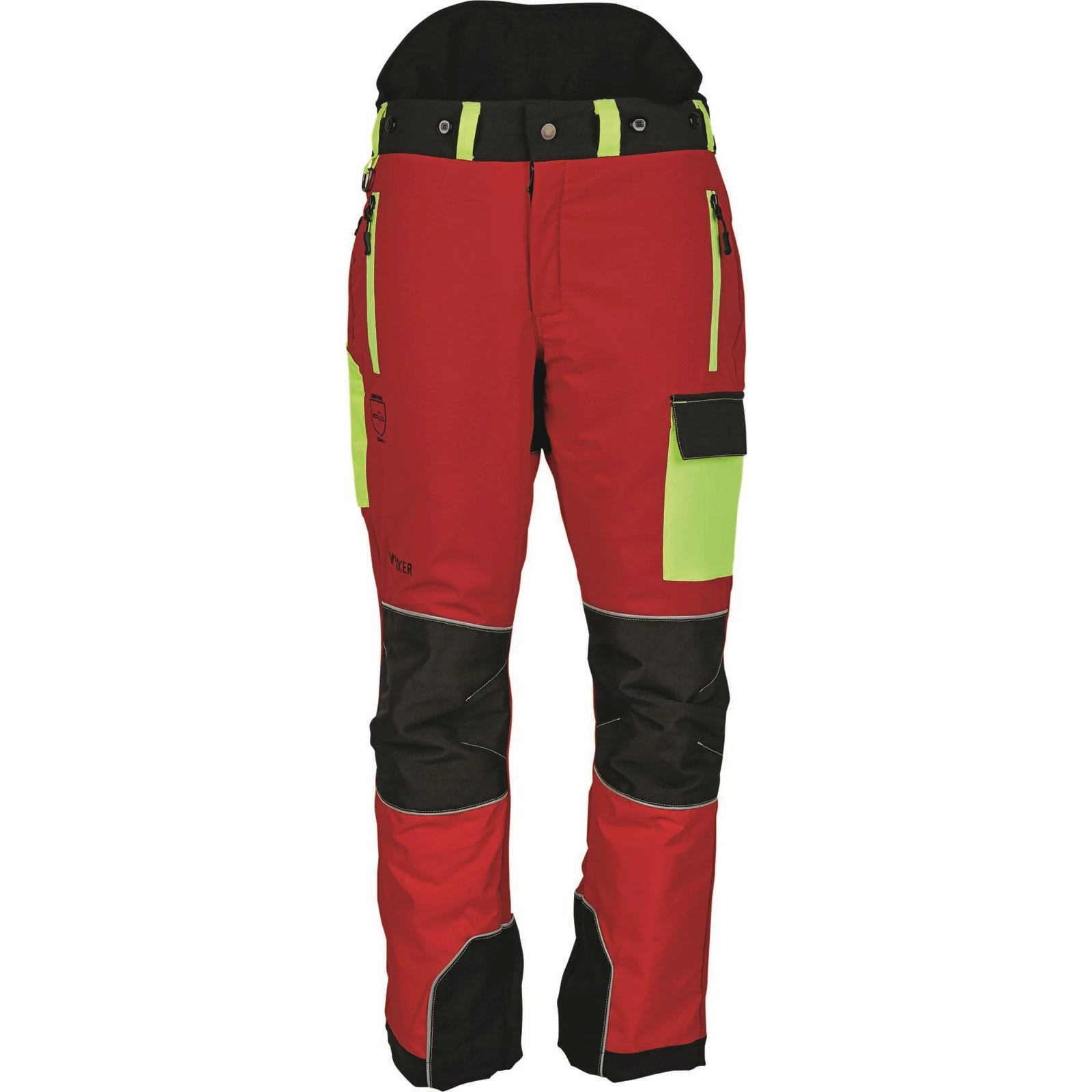 Pantalon de chantier -technical-Pantalon de travail spécial chantier Pantalon de chantier -technical-Pantalon de travail spécial chantier