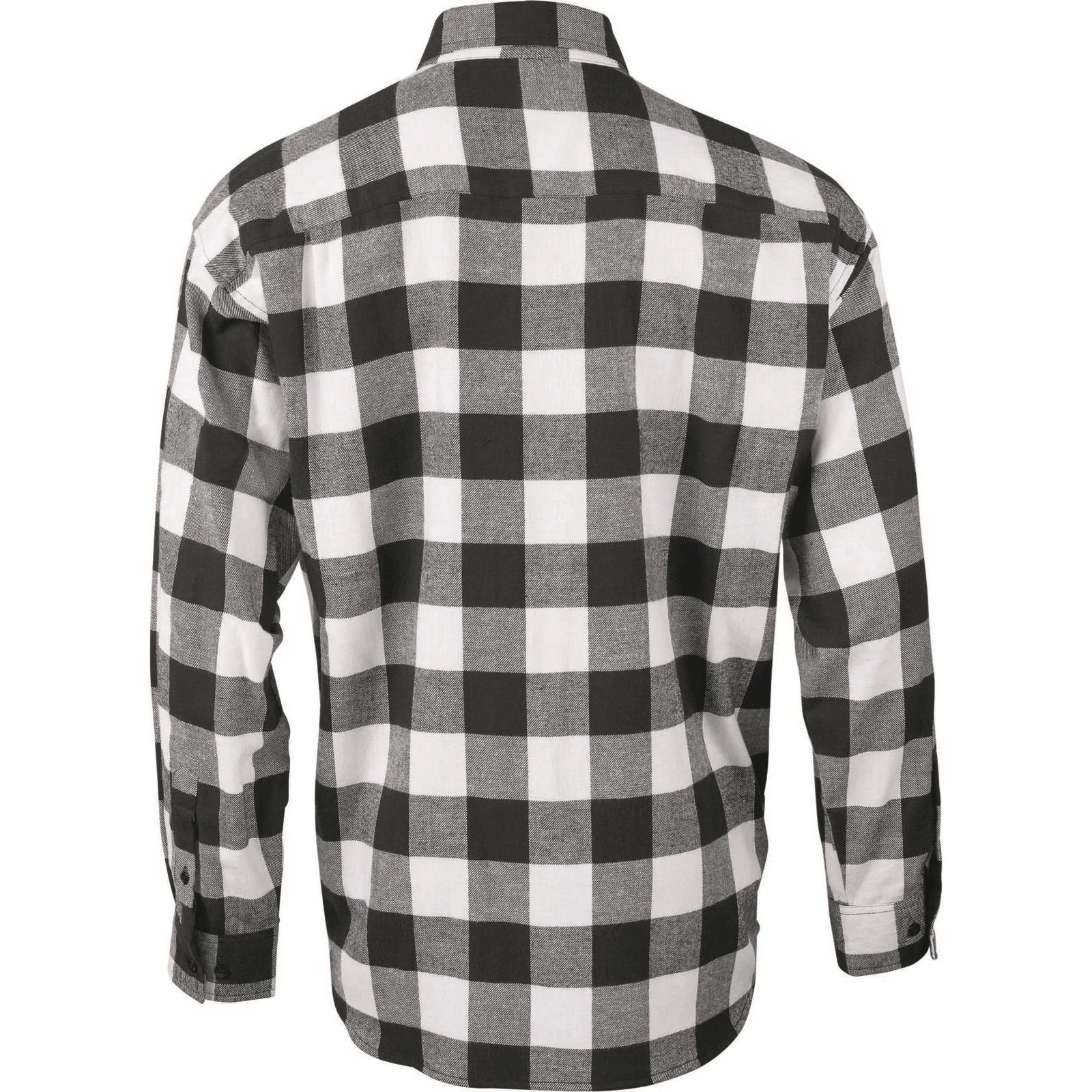 Flanellhemd Gr Xxl Kaufen Arbeitsjacken Landi