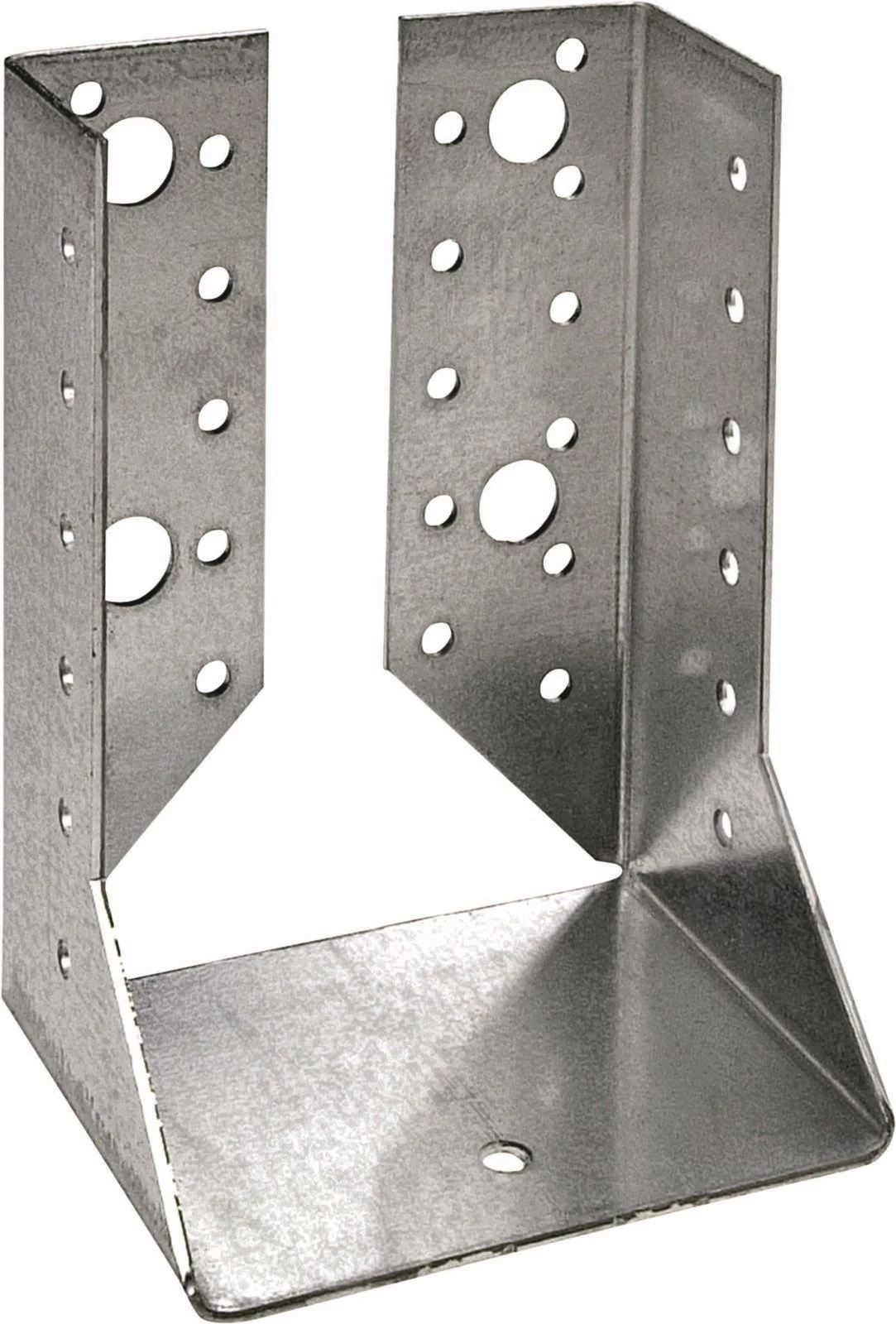 Balkenschuhe B 60 × 100 × 2