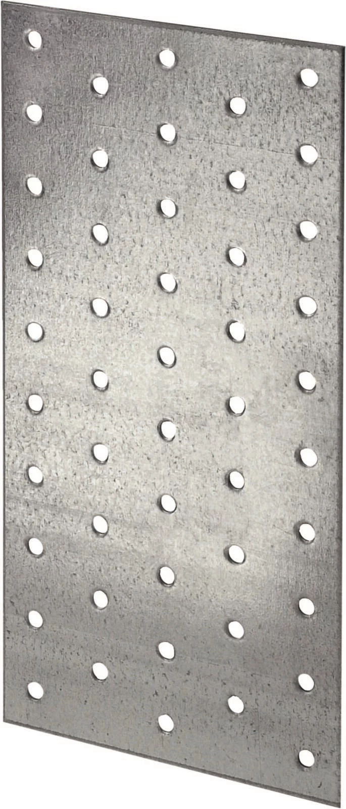Holzverbind. Lochpl. 60x140x2