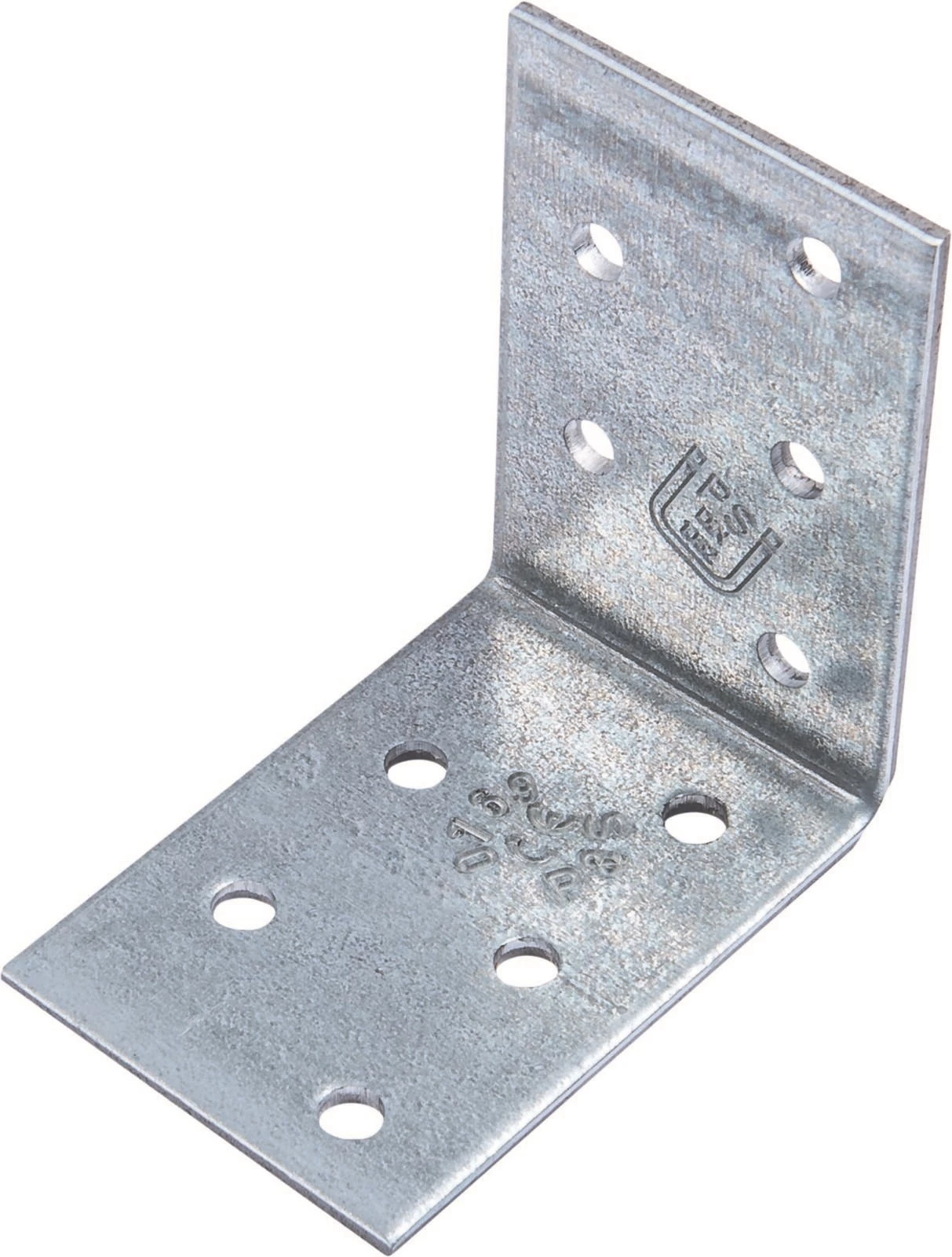 Équerre bois 60×60×40×2,5