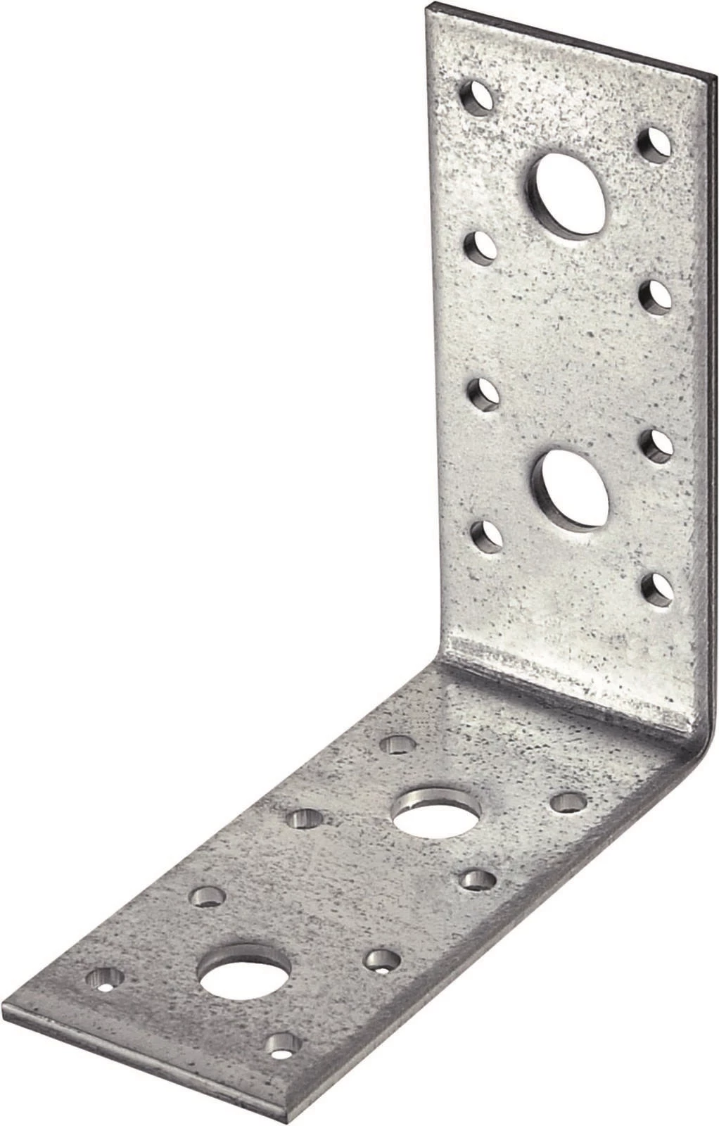 Holzverb. Winkelv. 50×50×35×2,5