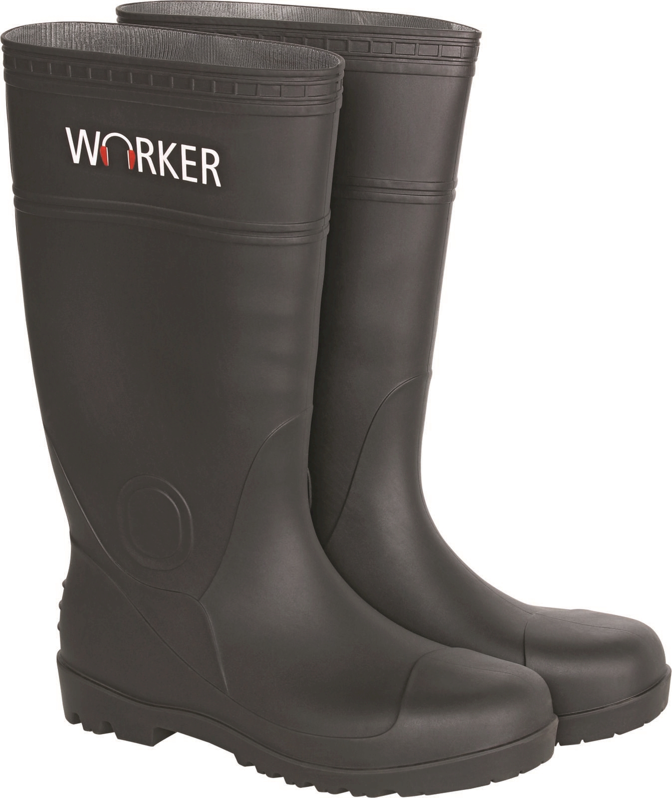 Acheter des store bottes