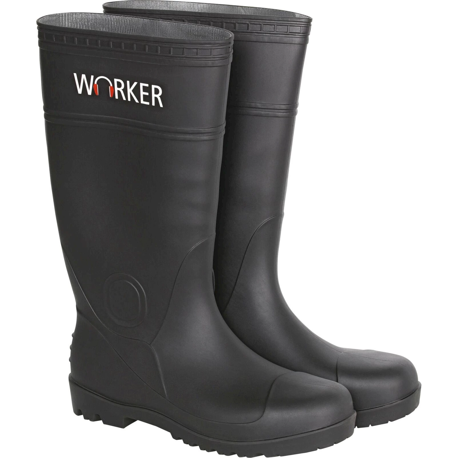 Landi Kinderstiefel 21 Worker Boots Schöne Herren Stiefel Dockers