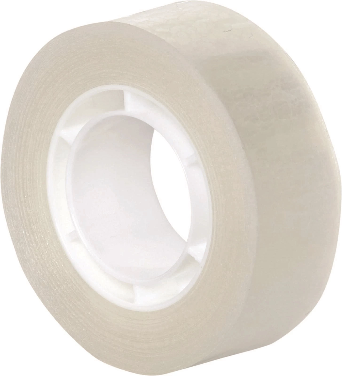 Klebebänder  33 × 19 mm 4 Stück