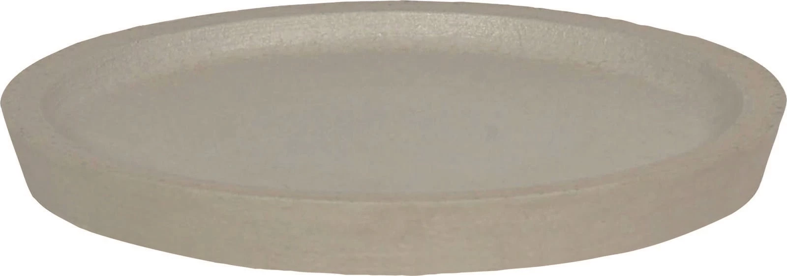 Unterteller  Natural 30 cm