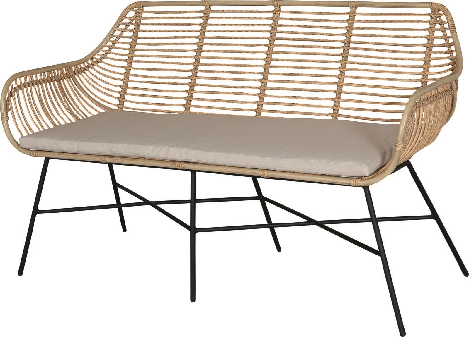 Top Angebote - LANDI