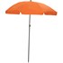 Parasol Merida 180cm  orange