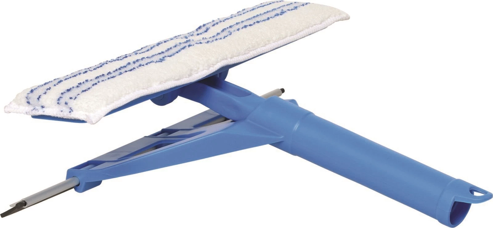 Fensterreiniger Microfaser 30cm