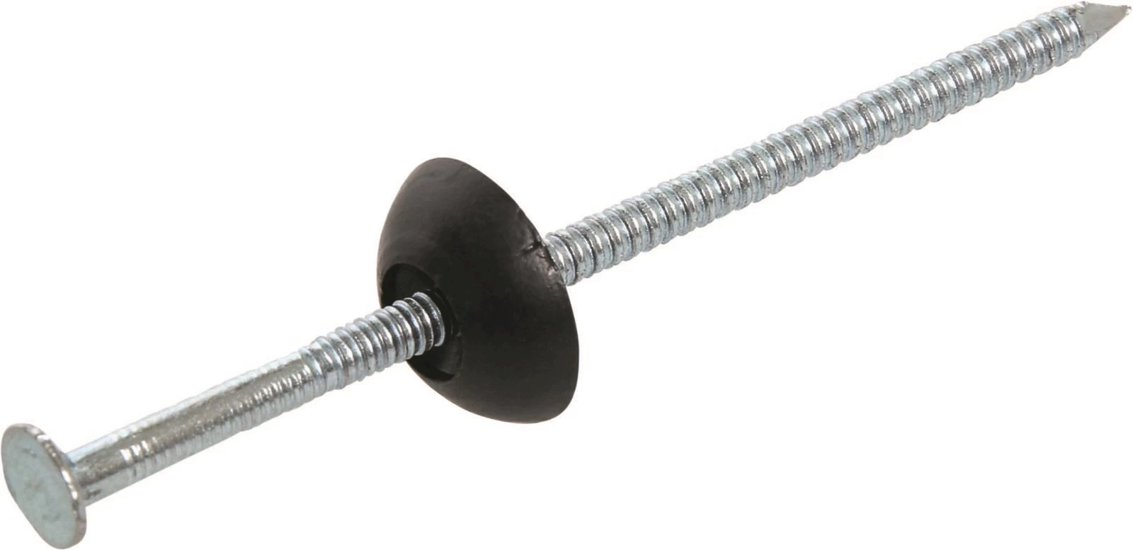 Nägel z.Bitumenwellpl. 50Stk