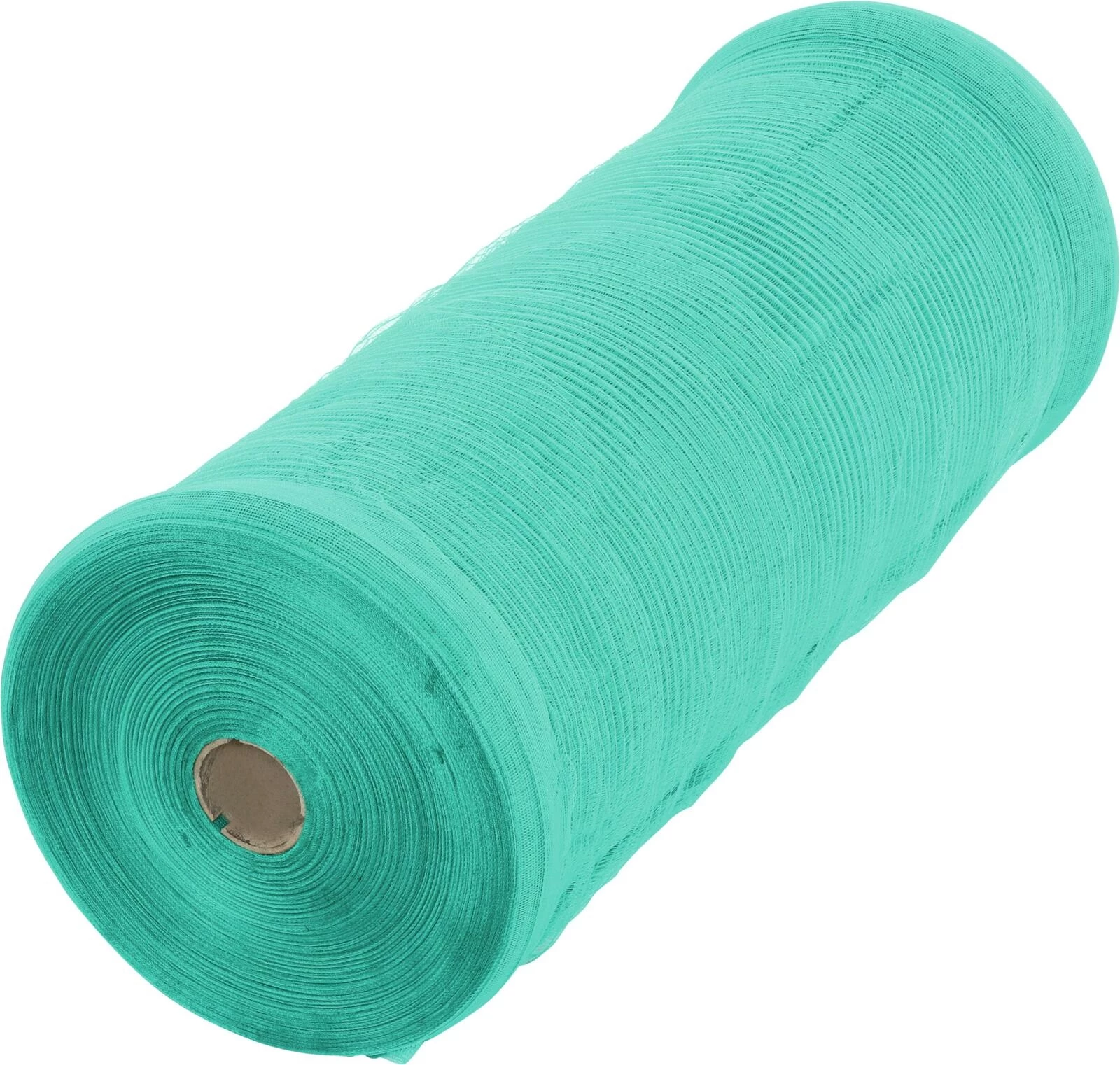 Filet de protection contre les guêpes 1x