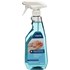 Spray désinfectant 500ml bleu