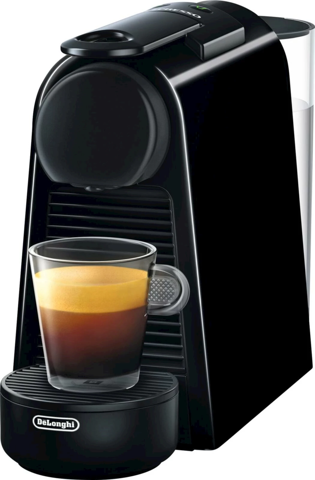 Nespresso Essenza Mini
