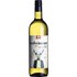 Solemur vin blanc suisse 75 cl