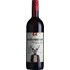 Solemur vin rouge suisse 75 cl
